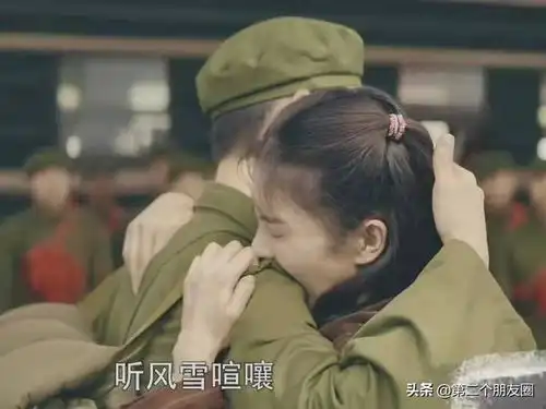 肖战怕是有cp牛逼症跟白鹿青梅竹马,跟黄景瑜欢喜冤家,都好嗑