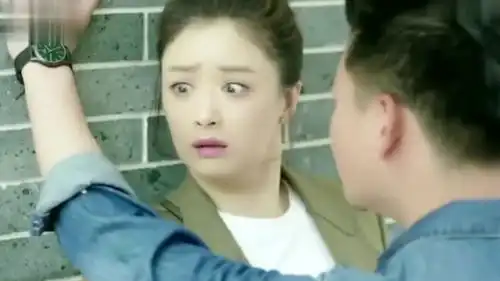 微信发表情一般就是不喜欢你吧