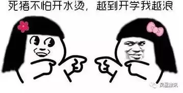 史诗级重磅大片将在全国同步上映这周末只推荐浙9处景美又清静的地方