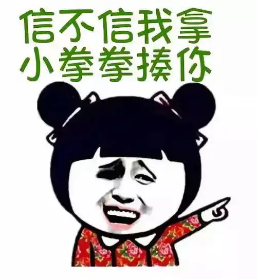 看到祖国的书法,我似乎变成了文盲