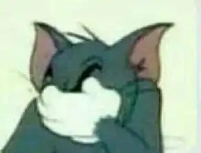谁有汤姆猫的表情包