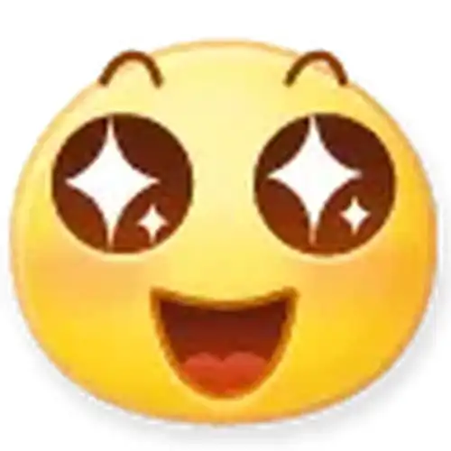 如何添加评论抖音自带表情如何导入微信使用,详细教程