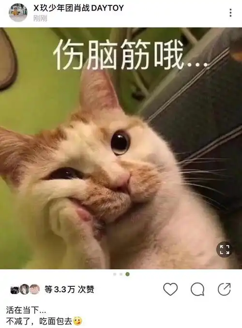 肖战杨紫吻戏路透,两人频上热搜,好事将近