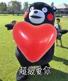 各位小伙伴,你们被虐了么