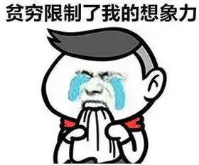 月薪飙到1.4万常熟这个行业工资高的吓人未来还会涨...