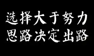 楚弘豪12.26黄金原油多头强势崛起,黄金多头是否延续,布局空单还需谨慎