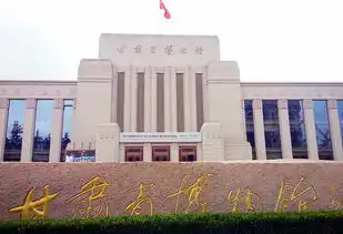 重温古丝绸之路那些经典醉人的景点