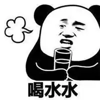 吃手手洗澡澡睡觉觉表情包小仙女专用叠字表情包下载乐游网游戏下载