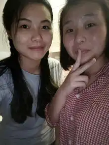 女孩子减肥成功真的算是一次脱胎换骨吗