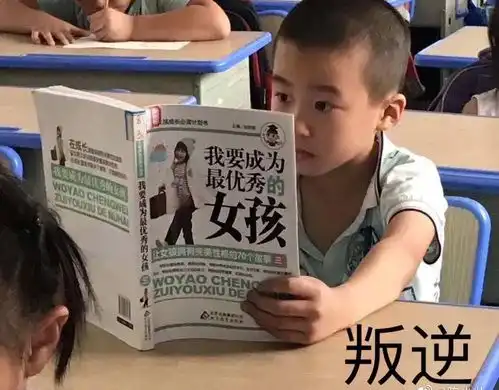 再次调整区域限购的可能性,比较高