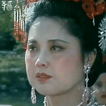 胖胖脸西游记系列表情包