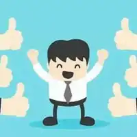 多谢夸奖表情包图片微信头像图片大全