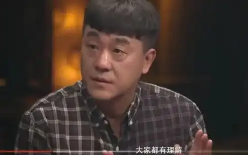 愿这样尴尬的表演少一些