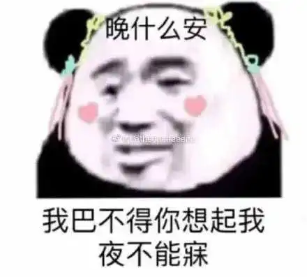 方言鬼才有多好笑哈哈哈这波操作骚断腿