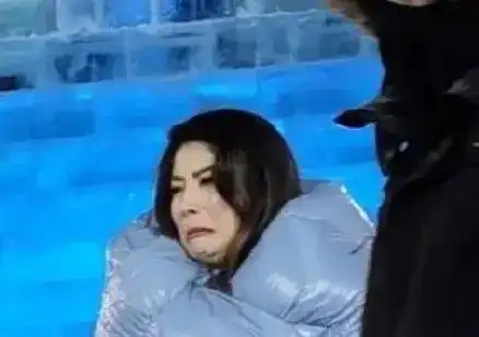 跨年怎么玩才过瘾,北京卫视我看行