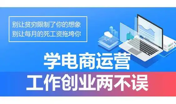 弘辽科技做电商开网店流量不精准你的人群标签没做好