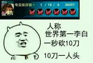 一起赚钱表情包王者