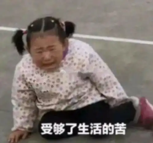 2020美女的标准又变了最迷人的不是脸不是胸,竟然是这里
