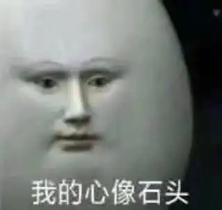 据说这是你在家的样子教你整容级收毛孔,从美容院偷学的
