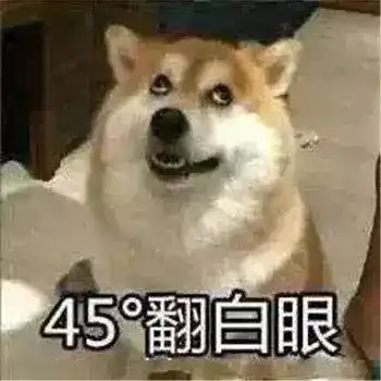 新型碰瓷,专盯不栓绳的狗狗下手