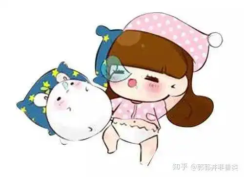 表情淮安牙医科普什么是口呼吸口呼吸的危害知乎表情