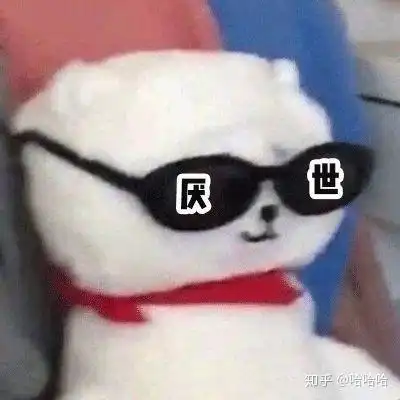 为什么英语专业要做这么多的ppt