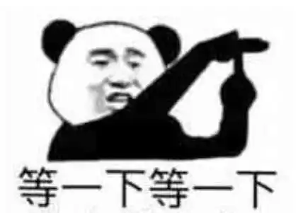 违约金12万上海一新郎被困澳洲,婚礼泡汤还要赔钱怎么办