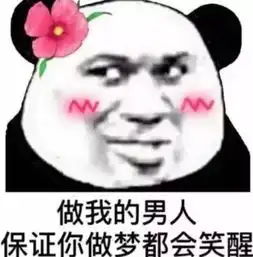 撩妹表情包动漫飞机
