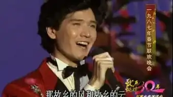 萧敬腾雨神功力再开启,张学友逃犯克星也是不甘落后,都是娱乐圈的神预言