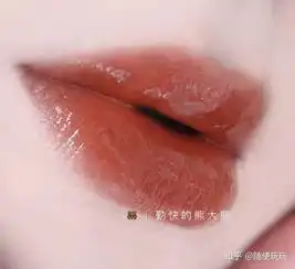 有小仙女知道这是什么色号吗,想生日送个口红有推荐的嘛