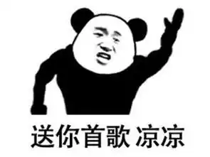 90后玩家十年前最爱的韩国游戏,如今有的凉到停运,有的继续赚钱
