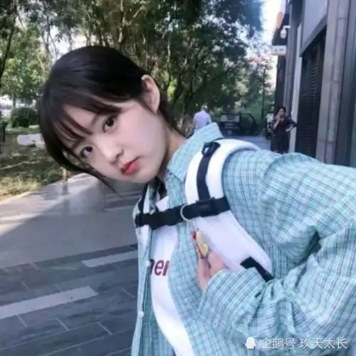 男票若是对你说这3句话,估计是想分手,傻姑娘醒醒吧