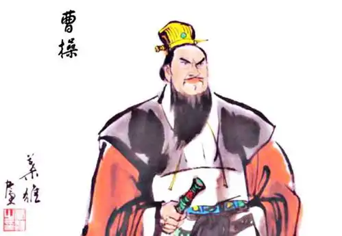 二乔nice表情包孙策
