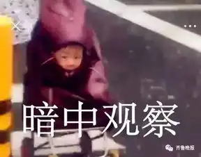 爆笑我是充话费送的吗