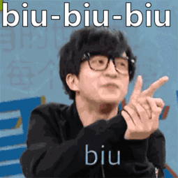 一周奇闻狠心母亲遗弃亲生女儿,三年不闻不问拒绝抚养