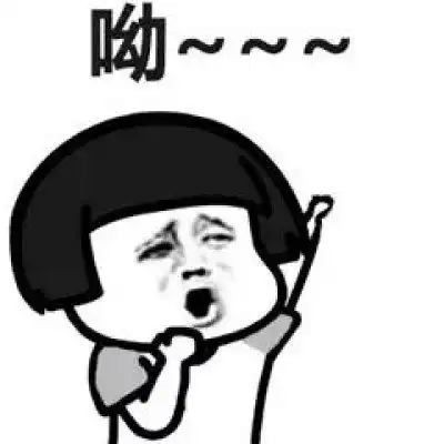开心笑话俺同事小敏,她学历高,是一名博士后