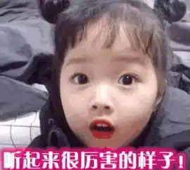 权二律开心表情包呵呵