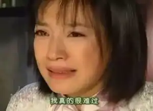 奇葩说史上第一个结巴,pk掉专业选手怒怼高晓松,大家关心的却是他的艾滋病