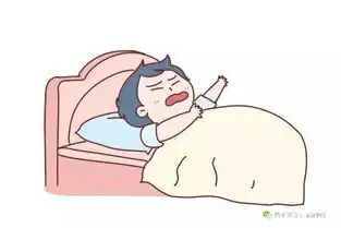科学育儿孩子嘴唇起皮,原来都是鼻子惹的祸