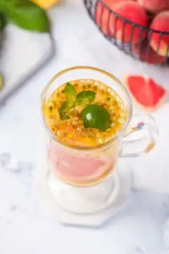 深底上的肚包肉,摄影素材,汇图网