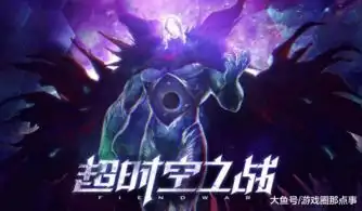 dnf鬼泣幻神体验到期,韩服遭到大砍,现在换盆还来得及