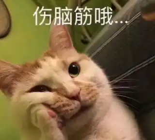 伏天宝宝没食欲别硬塞,绿豆汤yyds,无缝吸嘴杯灌水助攻