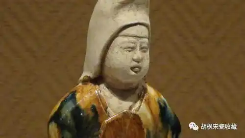 美.好.中华文物展四
