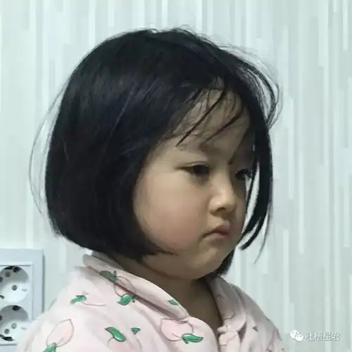 有个200斤的女友是怎样的体验这也太甜了吧