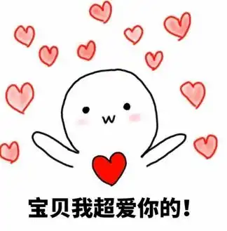 六一特辑哈佛亲子营即将开营丨最好的亲子教育,是父母的陪伴与关爱