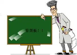 法令纹如何变不见四海八荒折颜上神给你答案