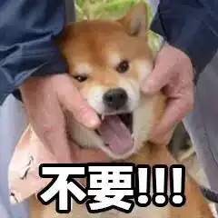 搞笑表情包我们去做快乐的事