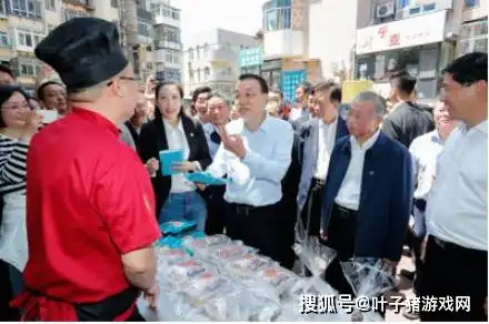 全员摆摊热潮,职业商人摆摊月入一万,游戏人转行摆摊表情包分享