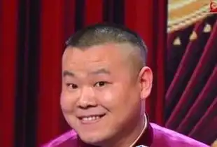 发作业表情包岳云鹏