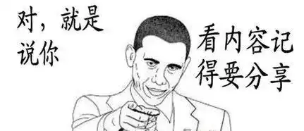 金溪要去抚州的人注意了现在可以这样了